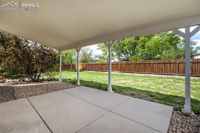 MLS Image for 115 S Glenrose  ,Pueblo, Colorado