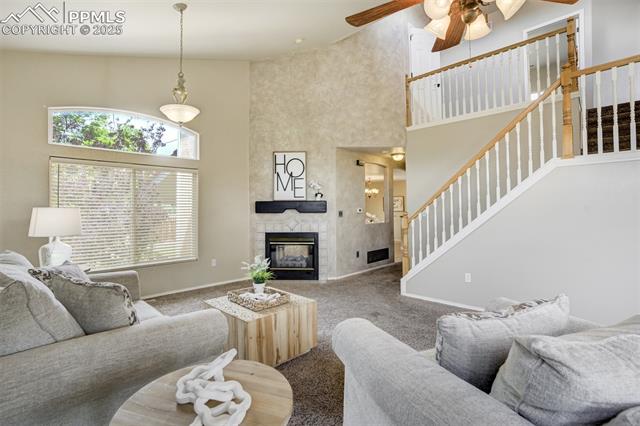 MLS Image for 115 S Glenrose  ,Pueblo, Colorado