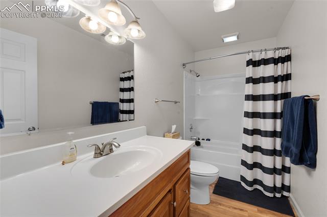 MLS Image for 173  Chalk Creek  ,Florissant, Colorado