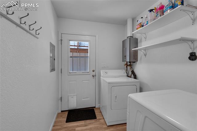 MLS Image for 173  Chalk Creek  ,Florissant, Colorado
