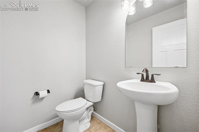 MLS Image for 7504  Bonterra  ,Colorado Springs, Colorado