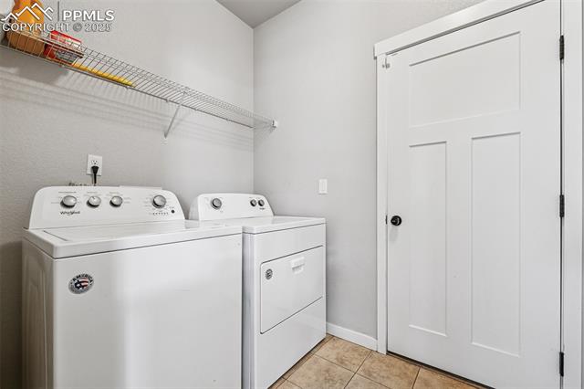 MLS Image for 7504  Bonterra  ,Colorado Springs, Colorado
