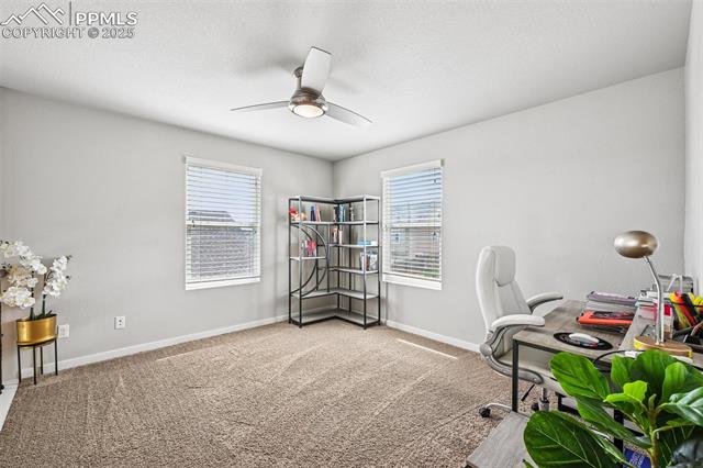 MLS Image for 7504  Bonterra  ,Colorado Springs, Colorado