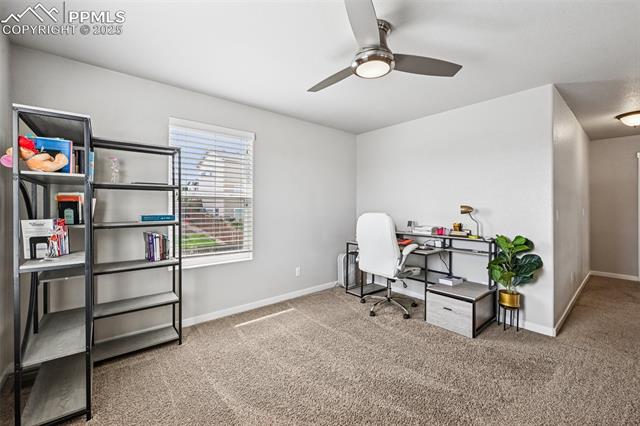 MLS Image for 7504  Bonterra  ,Colorado Springs, Colorado