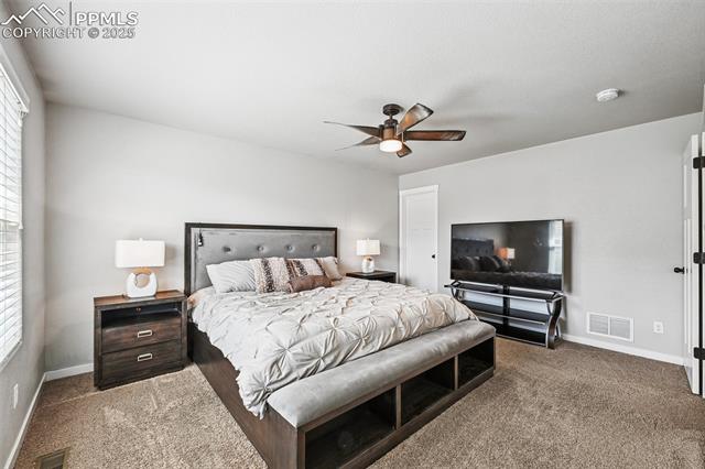 MLS Image for 7504  Bonterra  ,Colorado Springs, Colorado