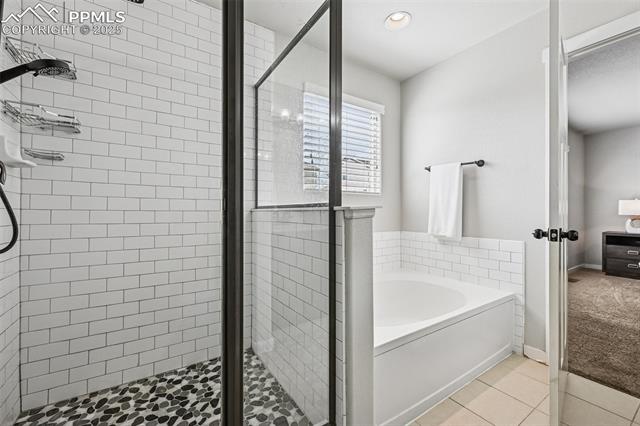 MLS Image for 7504  Bonterra  ,Colorado Springs, Colorado