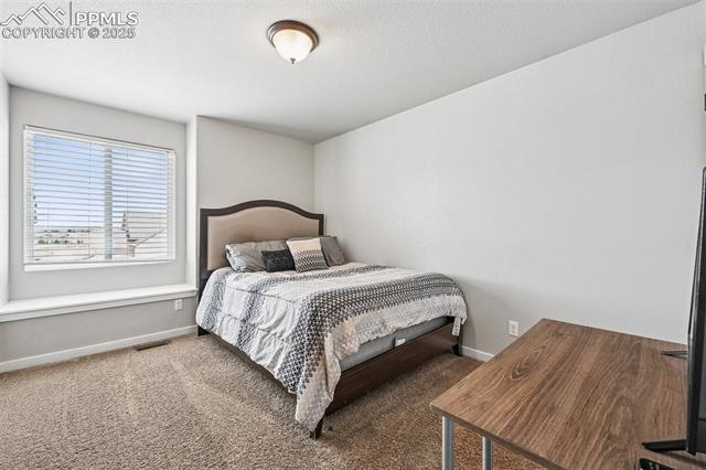 MLS Image for 7504  Bonterra  ,Colorado Springs, Colorado