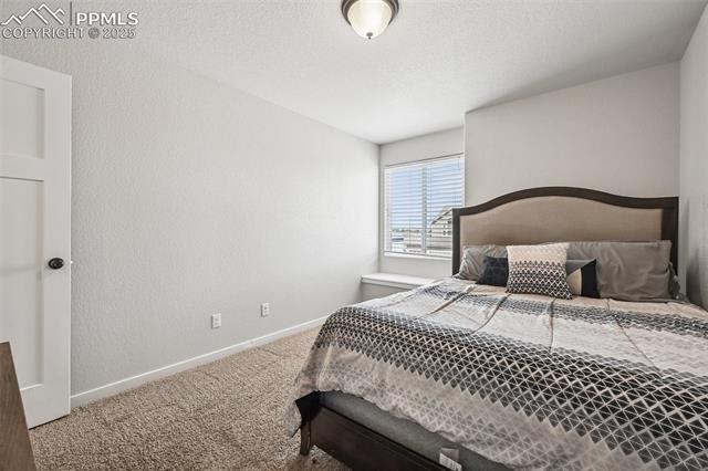 MLS Image for 7504  Bonterra  ,Colorado Springs, Colorado