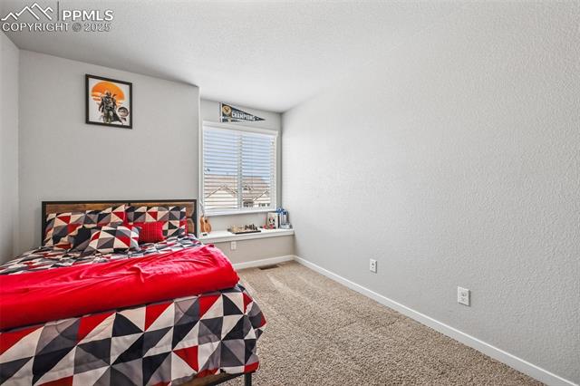 MLS Image for 7504  Bonterra  ,Colorado Springs, Colorado