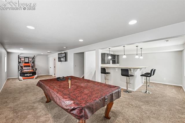 MLS Image for 7504  Bonterra  ,Colorado Springs, Colorado