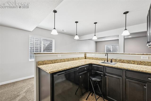 MLS Image for 7504  Bonterra  ,Colorado Springs, Colorado