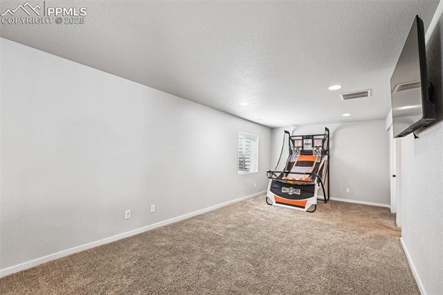 MLS Image for 7504  Bonterra  ,Colorado Springs, Colorado