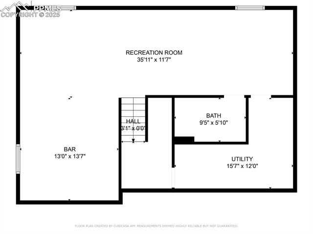 MLS Image for 7504  Bonterra  ,Colorado Springs, Colorado