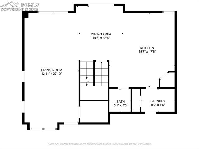 MLS Image for 7504  Bonterra  ,Colorado Springs, Colorado