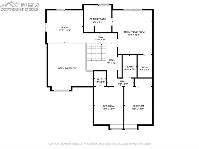 MLS Image for 7504  Bonterra  ,Colorado Springs, Colorado