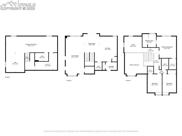 MLS Image for 7504  Bonterra  ,Colorado Springs, Colorado