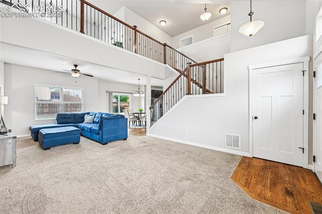 MLS Image for 7504  Bonterra  ,Colorado Springs, Colorado