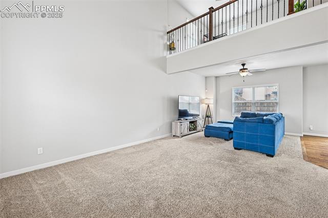 MLS Image for 7504  Bonterra  ,Colorado Springs, Colorado