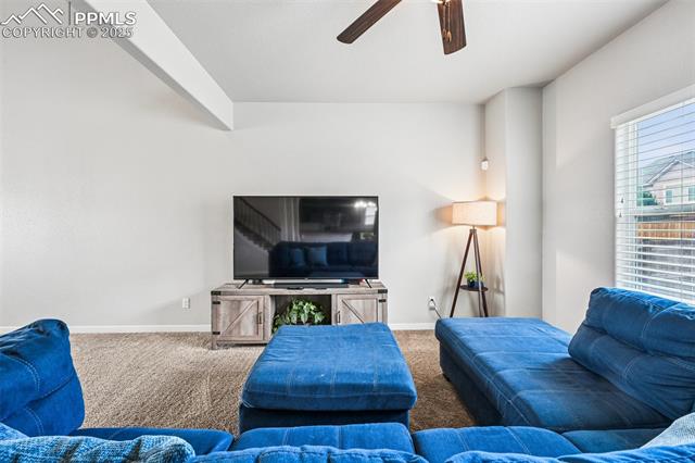 MLS Image for 7504  Bonterra  ,Colorado Springs, Colorado