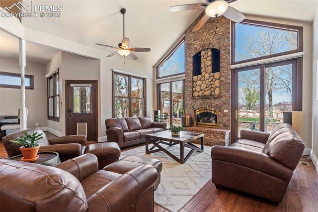 MLS Image for 371 W Winterhaven  ,Pueblo, Colorado