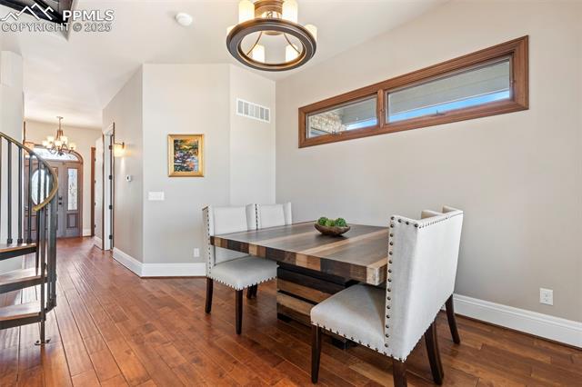 MLS Image for 371 W Winterhaven  ,Pueblo, Colorado