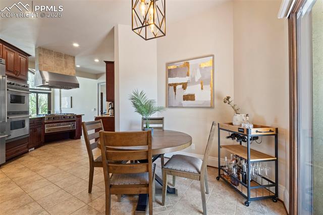 MLS Image for 371 W Winterhaven  ,Pueblo, Colorado