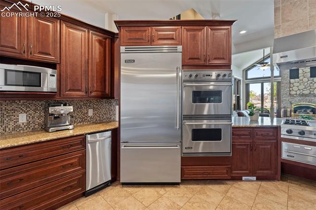 MLS Image for 371 W Winterhaven  ,Pueblo, Colorado