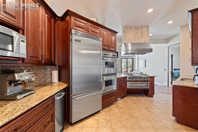 MLS Image for 371 W Winterhaven  ,Pueblo, Colorado