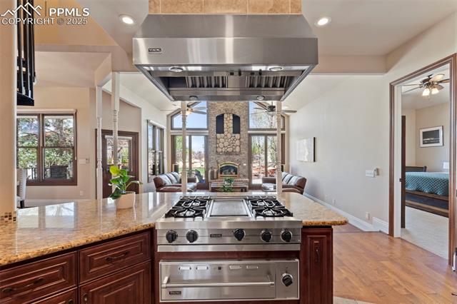 MLS Image for 371 W Winterhaven  ,Pueblo, Colorado