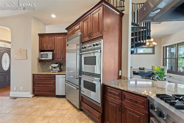 MLS Image for 371 W Winterhaven  ,Pueblo, Colorado