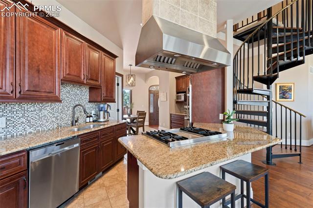 MLS Image for 371 W Winterhaven  ,Pueblo, Colorado