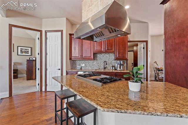 MLS Image for 371 W Winterhaven  ,Pueblo, Colorado
