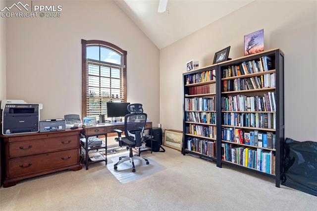MLS Image for 371 W Winterhaven  ,Pueblo, Colorado