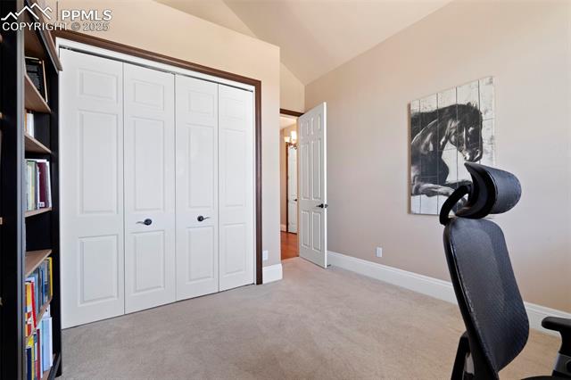 MLS Image for 371 W Winterhaven  ,Pueblo, Colorado
