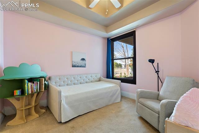 MLS Image for 371 W Winterhaven  ,Pueblo, Colorado