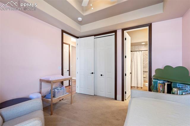 MLS Image for 371 W Winterhaven  ,Pueblo, Colorado