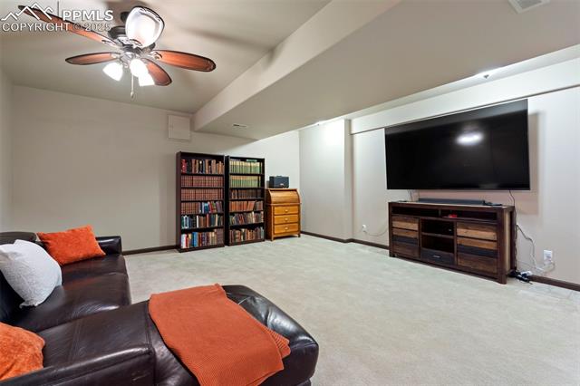 MLS Image for 371 W Winterhaven  ,Pueblo, Colorado