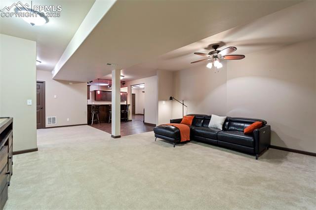MLS Image for 371 W Winterhaven  ,Pueblo, Colorado
