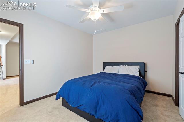 MLS Image for 371 W Winterhaven  ,Pueblo, Colorado