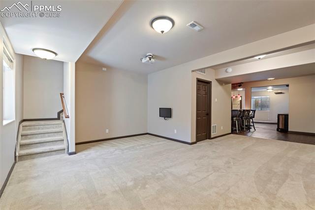 MLS Image for 371 W Winterhaven  ,Pueblo, Colorado