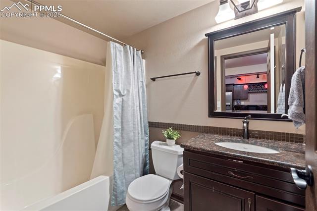 MLS Image for 371 W Winterhaven  ,Pueblo, Colorado
