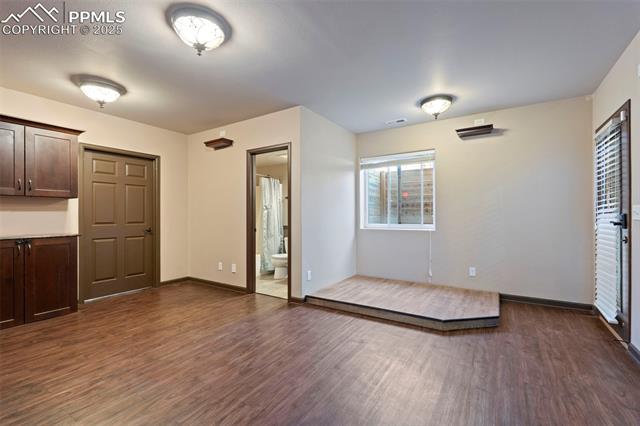 MLS Image for 371 W Winterhaven  ,Pueblo, Colorado