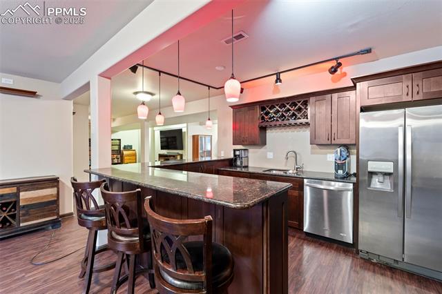 MLS Image for 371 W Winterhaven  ,Pueblo, Colorado