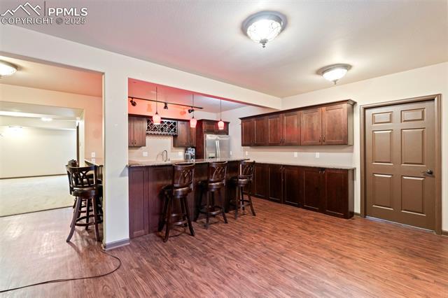 MLS Image for 371 W Winterhaven  ,Pueblo, Colorado