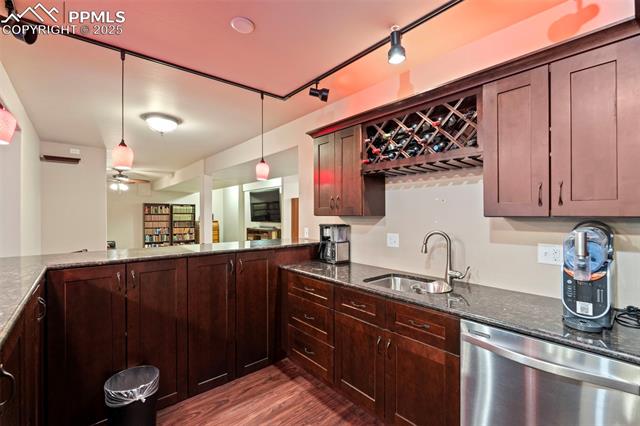 MLS Image for 371 W Winterhaven  ,Pueblo, Colorado