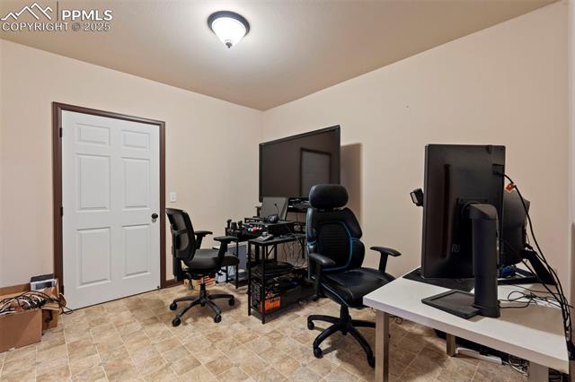 MLS Image for 371 W Winterhaven  ,Pueblo, Colorado