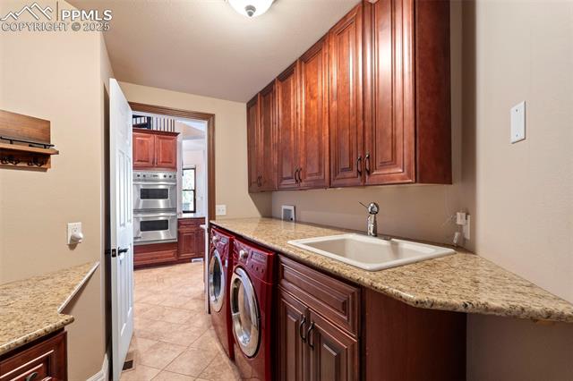 MLS Image for 371 W Winterhaven  ,Pueblo, Colorado