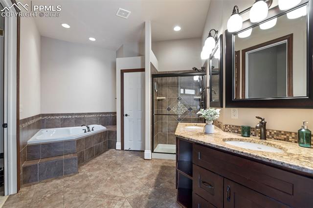 MLS Image for 371 W Winterhaven  ,Pueblo, Colorado