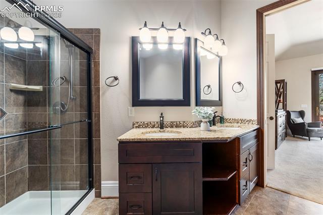 MLS Image for 371 W Winterhaven  ,Pueblo, Colorado