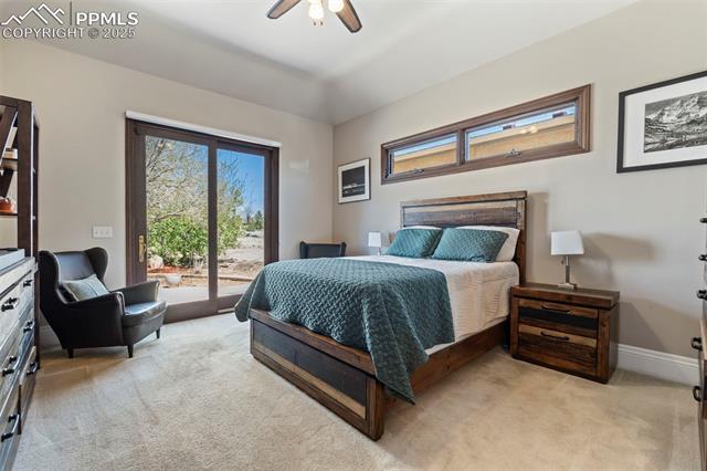 MLS Image for 371 W Winterhaven  ,Pueblo, Colorado